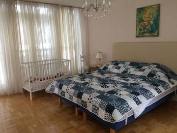 Фото номера Шале Загородные дома Saimaanharju Country House г. Vehkasalo 13